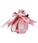 parfém Flowerbomb Limited Edition 2011