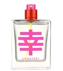 Annayake Bonheur For Her Annayake