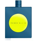 parfém Perry Ellis Citron