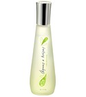 Águas e Brisas Lima Deliciosa Avon