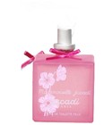 Jacadi Mademoiselle Jacadi