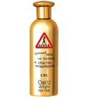Crazy U Delight CIEL Parfum