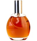 Chloé (Parfums Chloé) Chloé