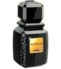 parfém Watani