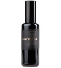 香水(ユニセックス) MAD et LEN Eau De Parfume(VETYVER) MAD et LEN - 【残りわずか】Eau De Parfume(VETYVER) | ACRMTSM
