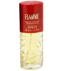 parfém Flamme