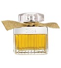 parfém Chloé Intense Collect'Or