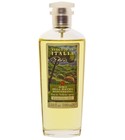  Acqua Della Macchia Mediterranea Borsari