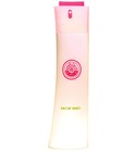 Eau de Shiso Aroma Roger & Gallet