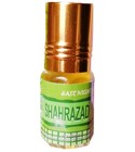 parfém Shahrazad