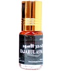 parfém Hajarul Aswad