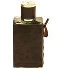 parfém Oud Ateeq