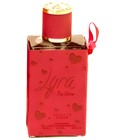 parfém Lyra pour Femme