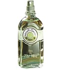 parfém Eau de The Vert