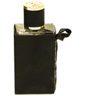 parfém Oud Mumtaz