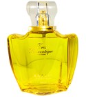 parfém Tres Romentique