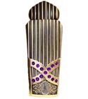 parfém Faris Al Arab