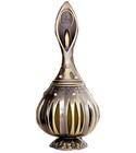 parfém Sahar Al Layali