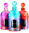 Shalimar Extrait Guerlain