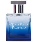 Aqua di Ponza Profumo Aqua di Ponza