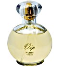 parfém Cuba Vip