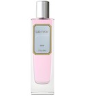 parfém Eau Gourmande Violette