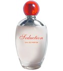 parfém Seduction