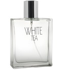 White Tea Новая Заря (The New Dawn)