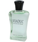 parfém Viaduc