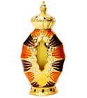 parfém Hiba Al Ahlam