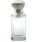 parfém Neroli Eau de Parfum
