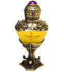 parfém Mukhalat Muhjah