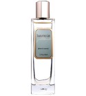 Eau Gourmande Almond Coconut Laura Mercier