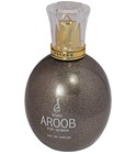 parfém Aroob