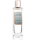 parfém Eau Gourmande Creme Brulee