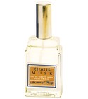 parfém Musk An Aura of Purity