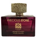 parfém Precious Stone Amethyst