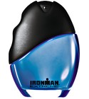 Ironman Extreme Avon