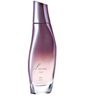 Luna Rosé Natura
