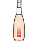 Frescor de Maracujá Rosa Natura
