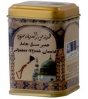 Amber Musk Jamid Hemani