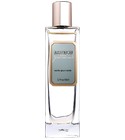 parfém Eau Gourmande Vanille Gourmande