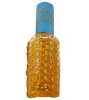 Žizele (Жизель) Dzintars