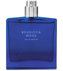 parfém Boudicca Wode