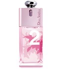 Dior Addict 2 Summer Litchi Dior