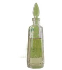 Ландыш серебристый (Muguet Argente) Северное сияние