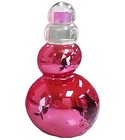 parfém Pink Tonic Butterfly Edition