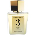 parfém NO 3 Neroli, Iris, White Musk