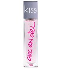 parfém Arc-en-Ciel Kiss