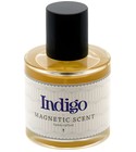parfém Indigo